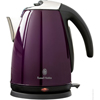  RUSSELL HOBBS 14962 PURPLE PASSION